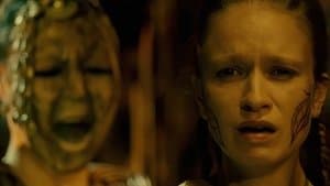 Split — foto 2