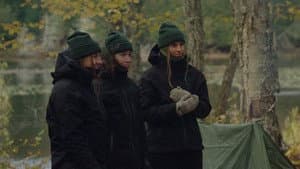 Episodio 5