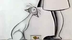Cat's Can — foto 1