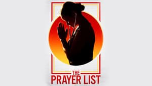 The Prayer List — foto 1