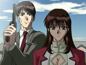 Episodio 2