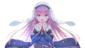 The Day I Became a God — foto 2