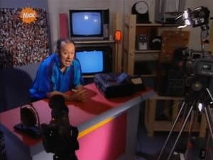 Episodio 5