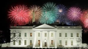 Celebrating America — foto 1