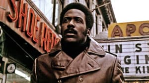 Shaft — foto 1