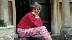 Diana: In Her Own Words — foto 3