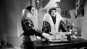 Doctor Who: The Dominators — foto 2