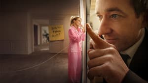 The Miniature Wife — foto 7