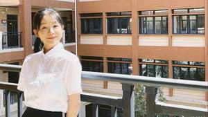 暗格里的秘密 — foto 3