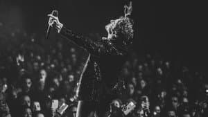 David Bisbal en concierto - 20 Aniversario — foto 3