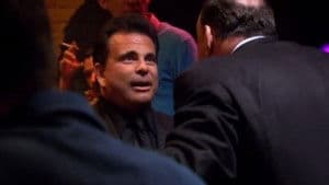 Episodio 15