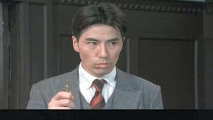 Episodio 22
