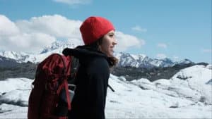 Episodio 7