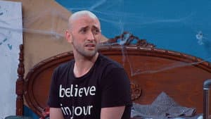 Episodio 20