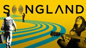 Songland — foto 4