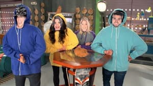 Episodio 8