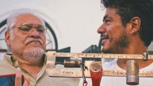 V de Víctor — foto 9