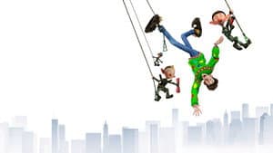 Operación Regalo — foto 5