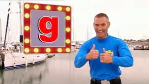 Episodio 7