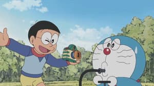 Episodio 52