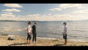 Tides — foto 6