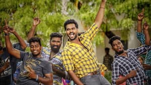 மித்ரன் — foto 2