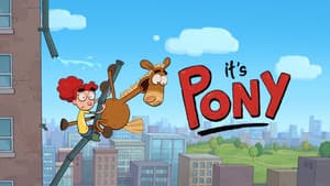 Es Pony — foto 3