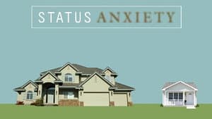 Status Anxiety — foto 1