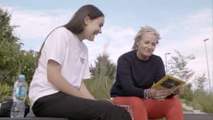 Episodio 2