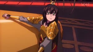 Episodio 10