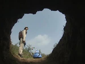 Episodio 13