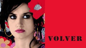 Volver — foto 10