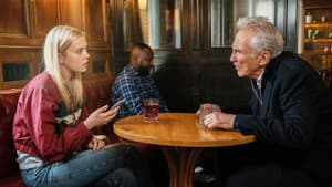 Episodio 5