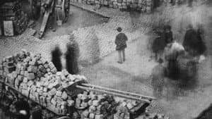 Arthur Rimbaud : Six mois en enfer — foto 4
