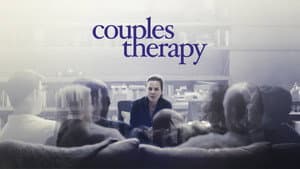 Couples Therapy — foto 6