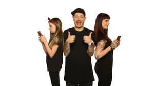 Jim Smallman: My Girls — foto 2