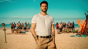 Survivor — foto 1