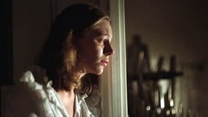 Dekalog, siedem — foto 5