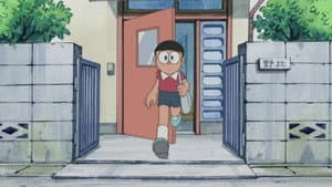 Episodio 1