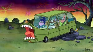 Episodio 6
