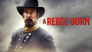 A Rebel Born — foto 3