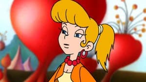 La principessa del sole — foto 1