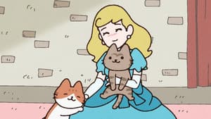 Episodio 11