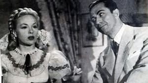 La hostería del caballito blanco — foto 1