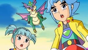 Episodio 49