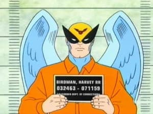 Episodio 8