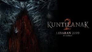 Kuntilanak 2 — foto 1