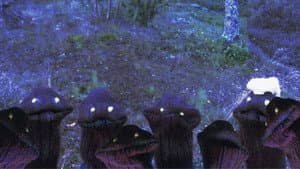 The Return of Shitters — foto 1