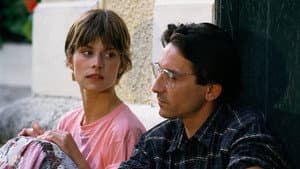 Maladie d'amour — foto 2