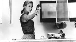 Excessive Force II: Force on Force — foto 8